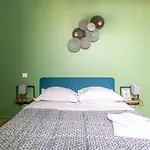 F3 Grand Luxe Champfleuri (B)