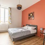 F3 Grand Luxe Champfleuri