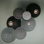 F3 Grand Luxe Champfleuri