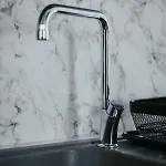 Appartement F3 Grand Luxe Champfleuri *