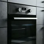 F3 Grand Luxe Champfleuri Appartement Clermont-Ferrand