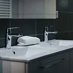 F3 Grand Luxe Champfleuri Appartement Clermont-Ferrand