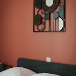 Appartement F3 Grand Luxe Champfleuri *