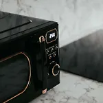 F3 Grand Luxe Champfleuri (B)