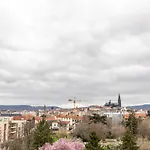 F3 Grand Luxe Champfleuri (B)