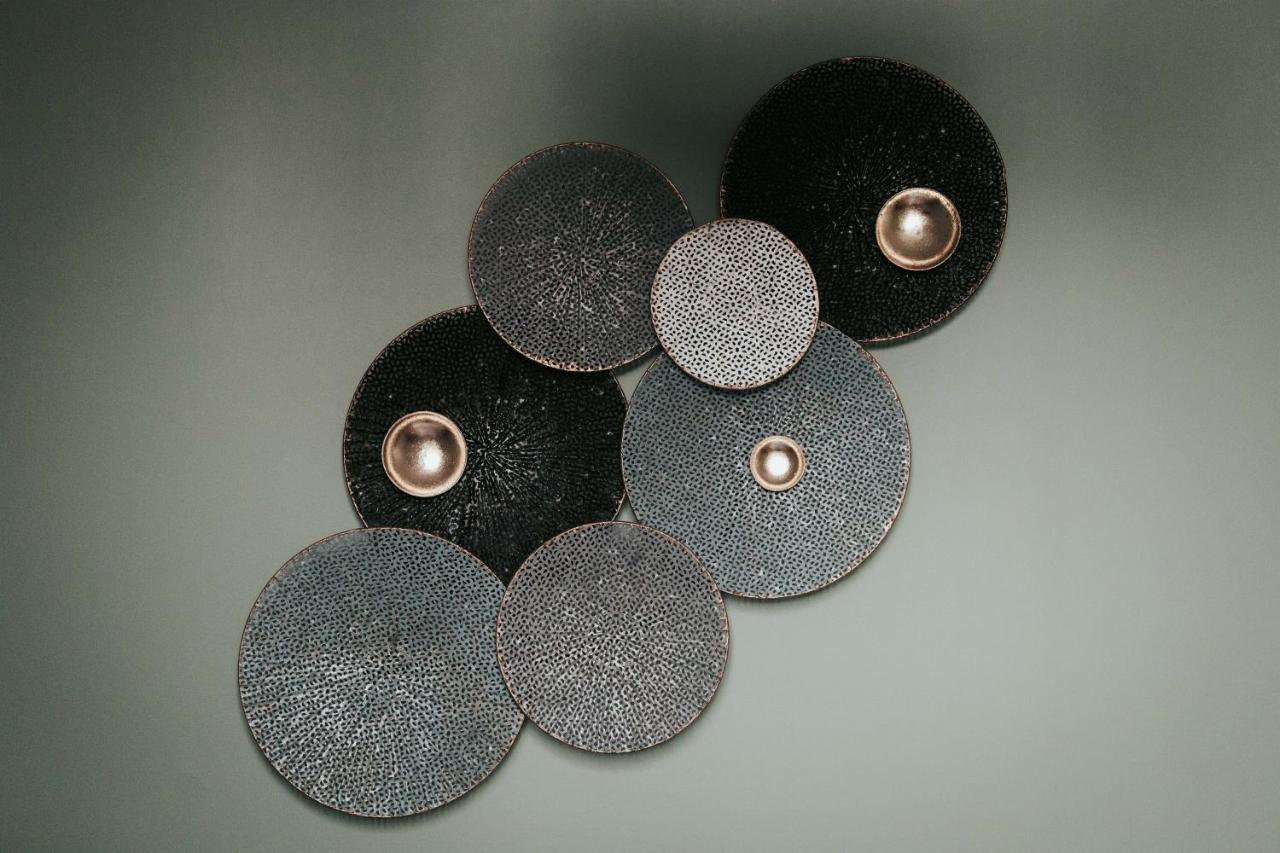 F3 Grand Luxe Champfleuri Apartment