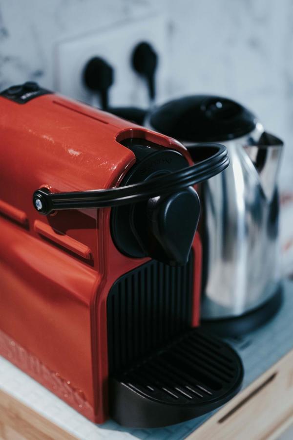 F3 Grand Luxe Champfleuri