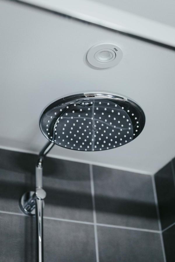 Apartment F3 Grand Luxe Champfleuri