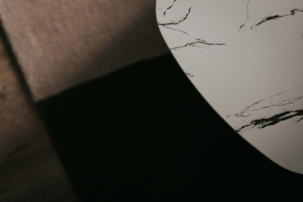 F3 Grand Luxe Champfleuri * Clermont-Ferrand