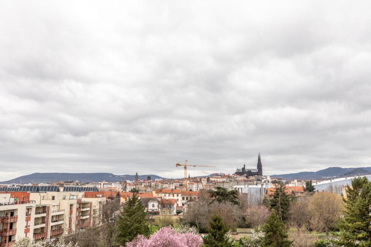 F3 Grand Luxe Champfleuri